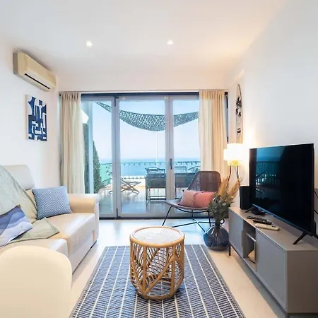 Casa Sonho Azul ססימברה