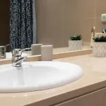 Casa Sonho Azul