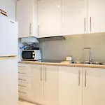 Casa Sonho Azul Lägenhet Sesimbra