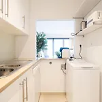 Lägenhet Casa Sonho Azul Sesimbra