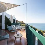 Casa Sonho Azul *