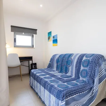 Casa Sonho Azul *